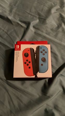 Brand new switch controllers