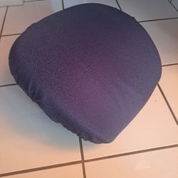 Up Easy Lift Assist Seat