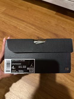 Air Jordan/ Nike dunks