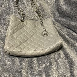 MK Purse 