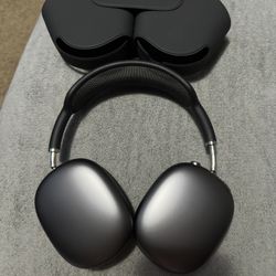Airpods Max Pro