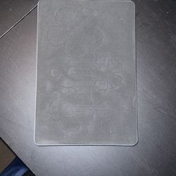 Stampin Up - Die Cuts