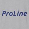Proline Cleaning