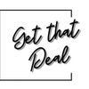Getthatdeal