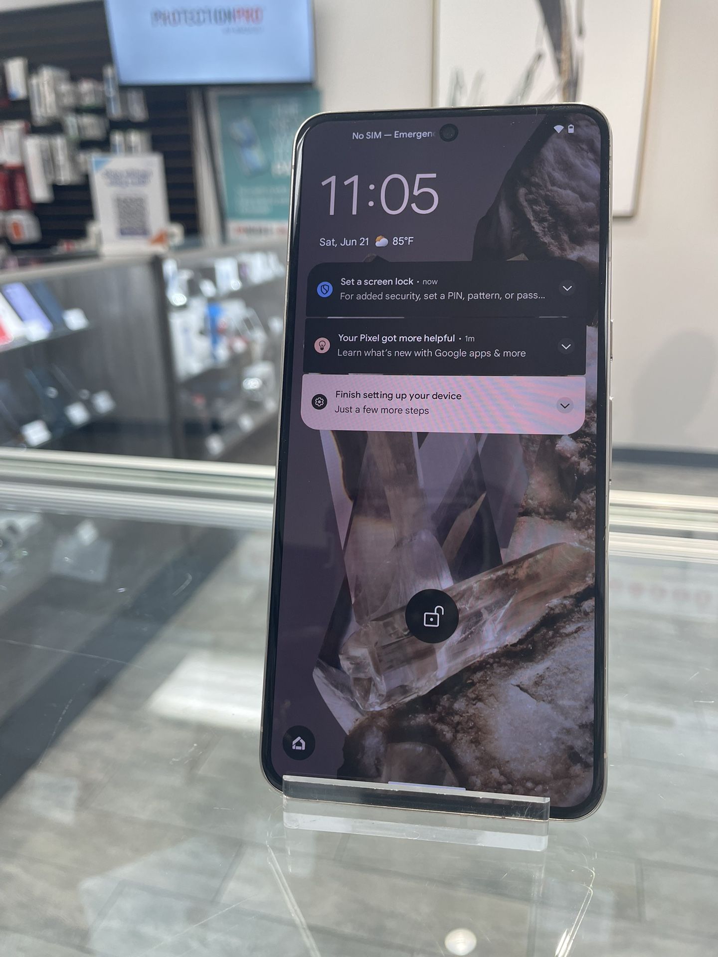 Google Pixel 8 Pro For Sale