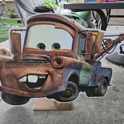 Mater