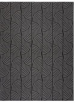 Large rug