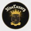 Hive luxury