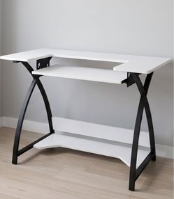 Sewing table (extendable)