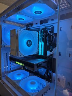 Sharp 1080p/1440p gaming