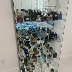  —perfumes for sale .Perfumes   En Venta 