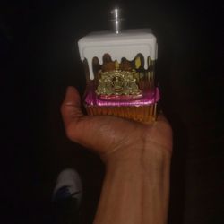 Juicy Couture Viva La Juicy Le Bubbly Eau de Parfum Spray