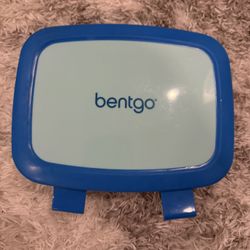 Bentgo Kids Lunch Box