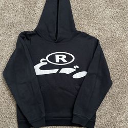 Vizn Hoodie 