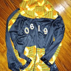 RARE Hoodie XL Men's 