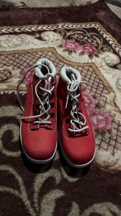 Nike 7.5