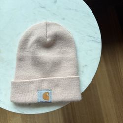 Carhartt Hat