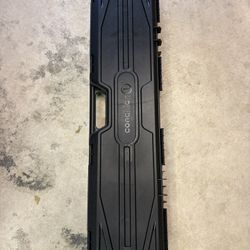 New Condition1 Brand Long Gun Case With Foam