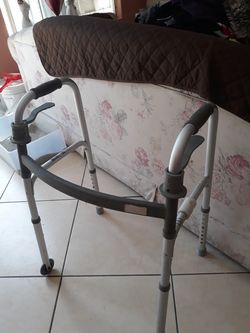 Walker