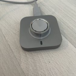 Oura Ring Size 9 Gen 4