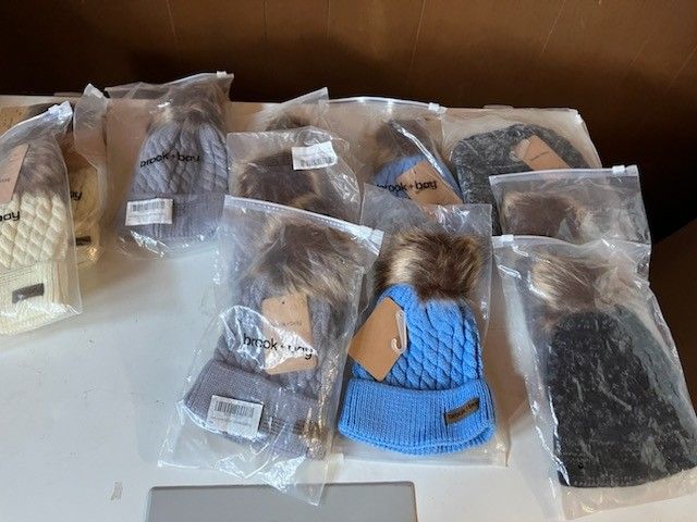 Yard Sale Saturday 16 , Time 7:30- 3pm