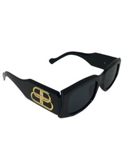 BB Sunglasses// b sunglasses// attractive// trendy sunglasses//