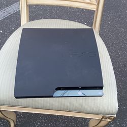 Ps3