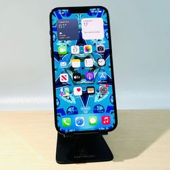 Apple iPhone 13 Pro Max 256GB UNLOCKED Fully Functional