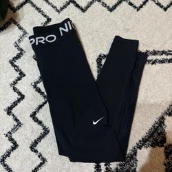 nike pros