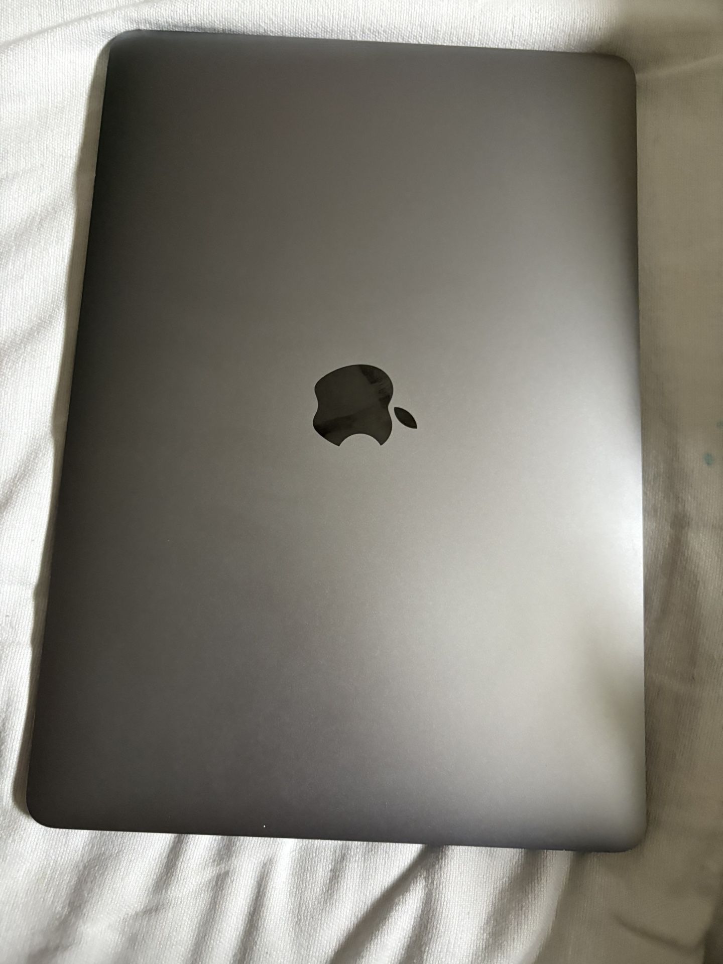 MacBook Pro 13’’