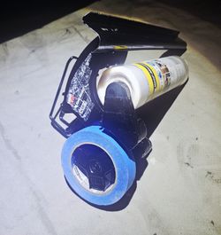 3m masking kit