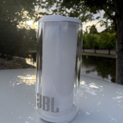 JBL Pulse 5