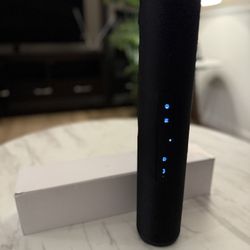 Bluetooth Wireless Speaker 