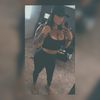 Jess.Me