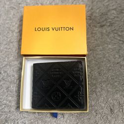 Lv Wallet 