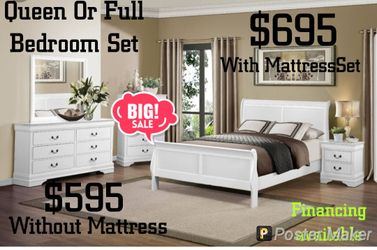 Picture says it ALL! NEW AT STORE HURRY