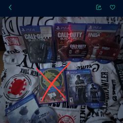 OLD PS4 GAMES MESSAGE FOR SEPARATE PRICING