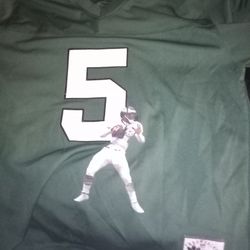 Clothes For Big Men 3x To 6x