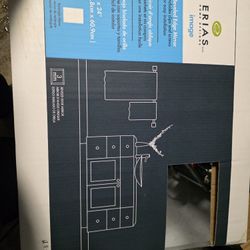 20×24 Mirror ERIAS HOME DESIGN