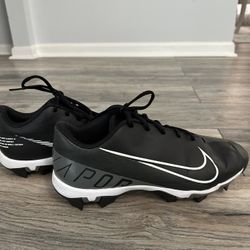 Football Cleats