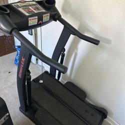 Bowflex tc3000 for 2025 sale