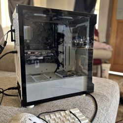 Archangel 3.0 Gaming PC