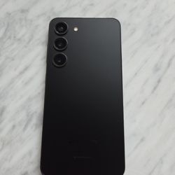 Samsung Galaxy S23 256 GB