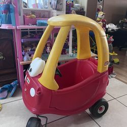 Toddler Items And Others 