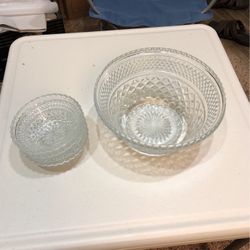 Bowls