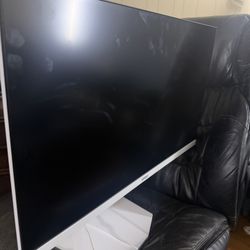 4k 160hz MSI MAG 274URFW