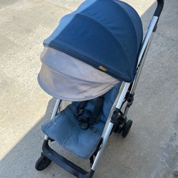 Uppababy G-luxe  Stroller