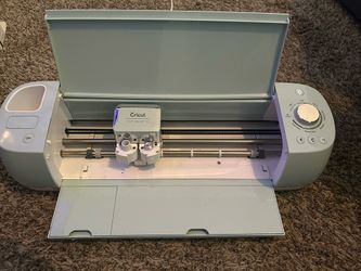 Cricut Air 2