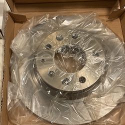 Rotor