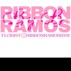 RibbonRamosByB 